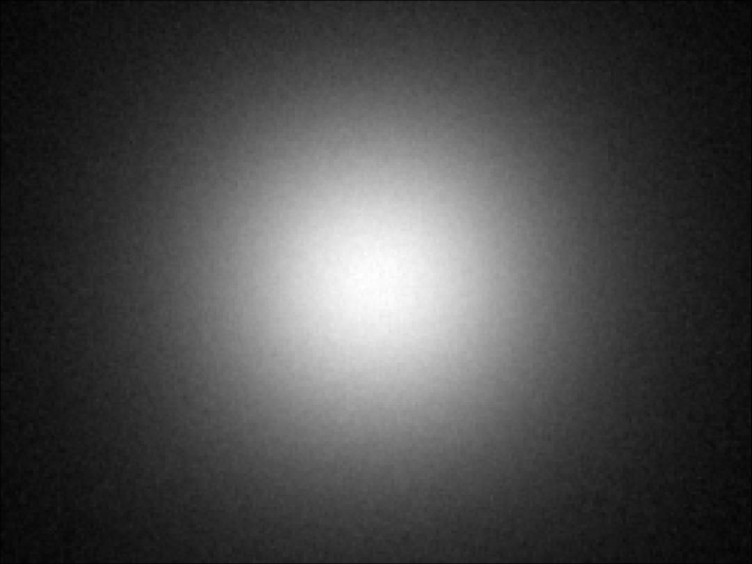 optic-10394-Nichia-NV4W144AR-V1-spot-image.jpg