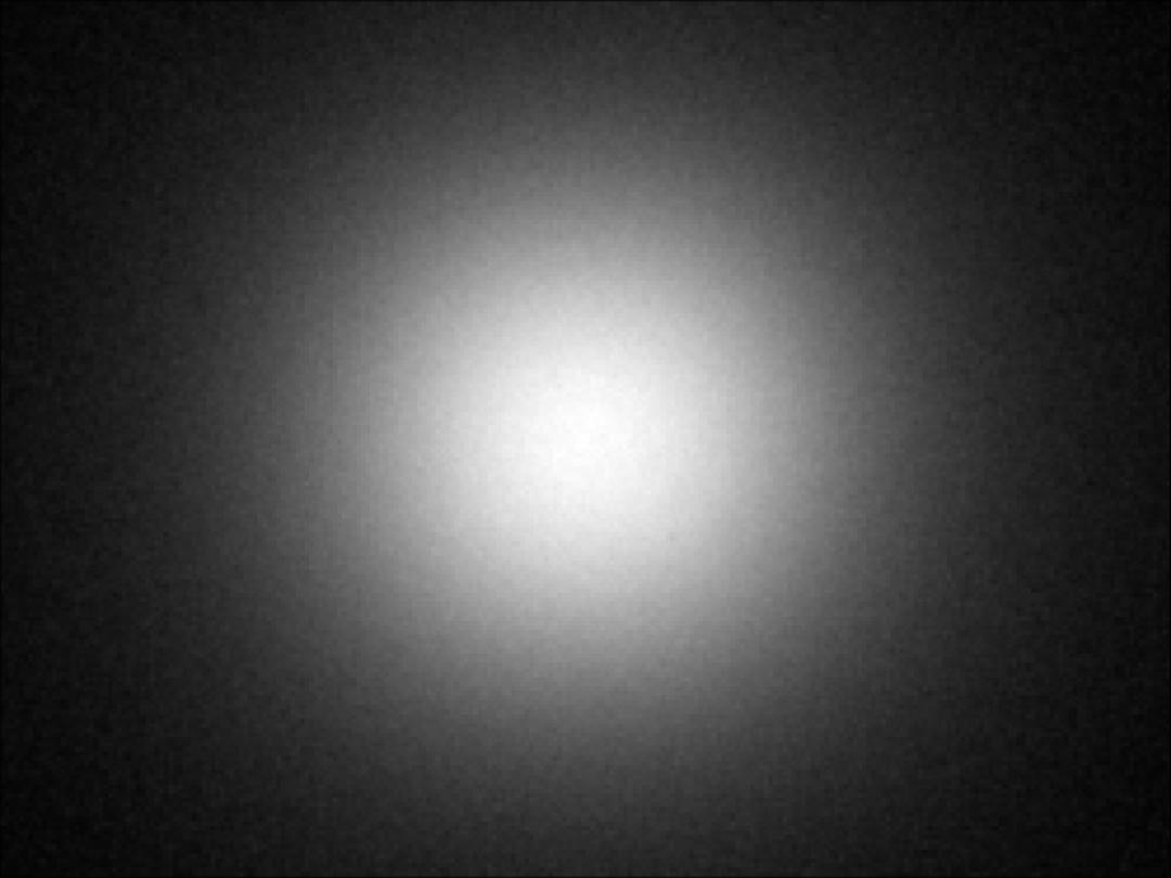 optic-10394-Nichia-NV4WB35AR-spot-image.jpg