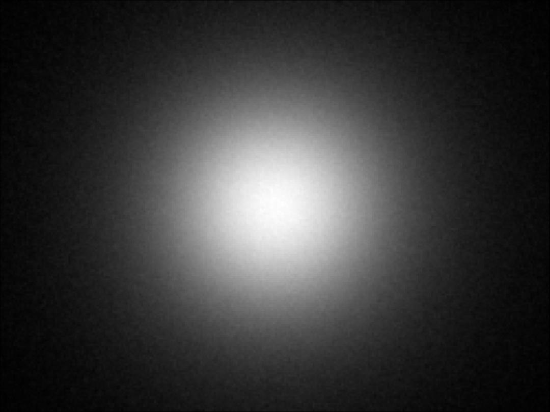optic-10394-Nichia-NVSW219GF-spot-image.jpg