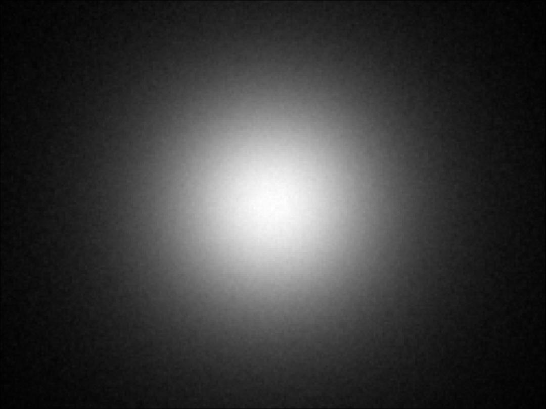 optic-10394-Nichia-NVSW219GL-spot-image.jpg