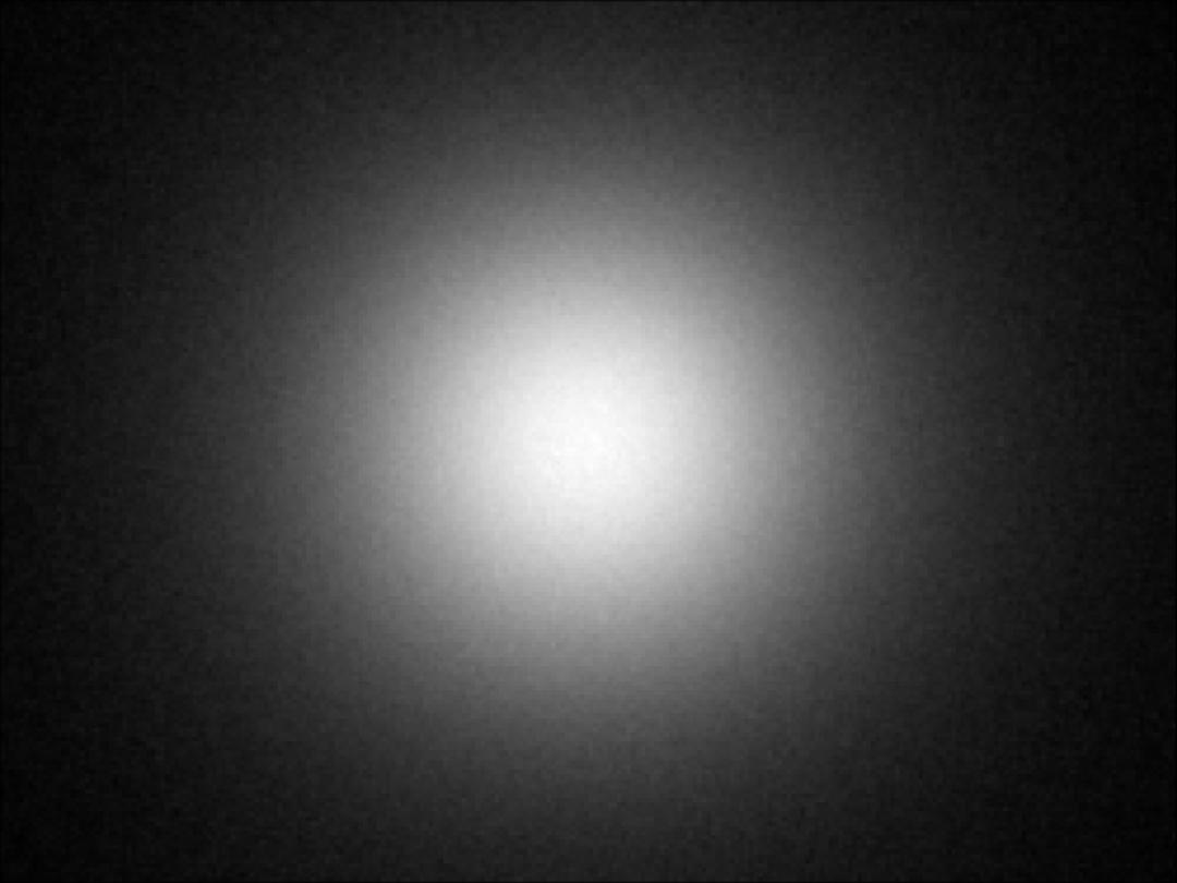 optic-10394-Nichia-NVSW519A-V1-spot-image.jpg