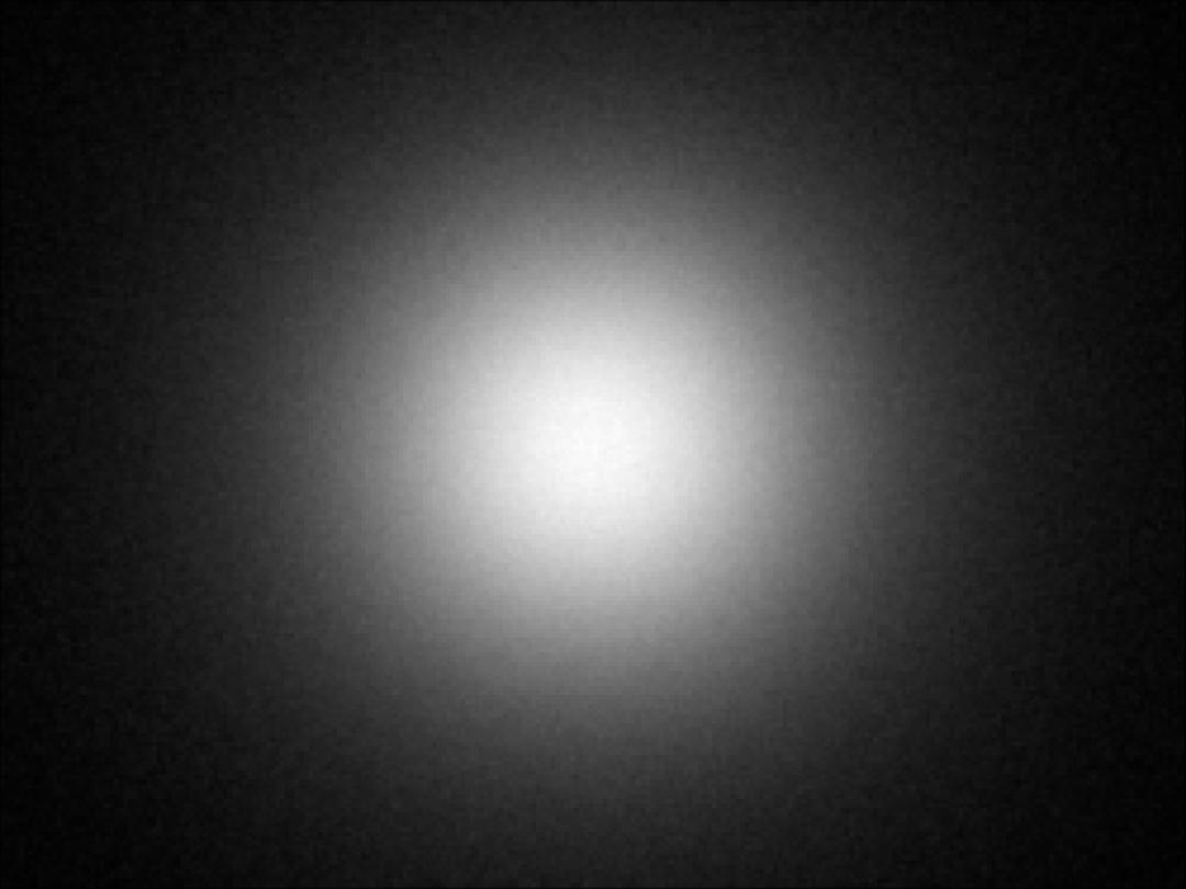 optic-10394-Nichia-NVSW719AC-spot-image.jpg