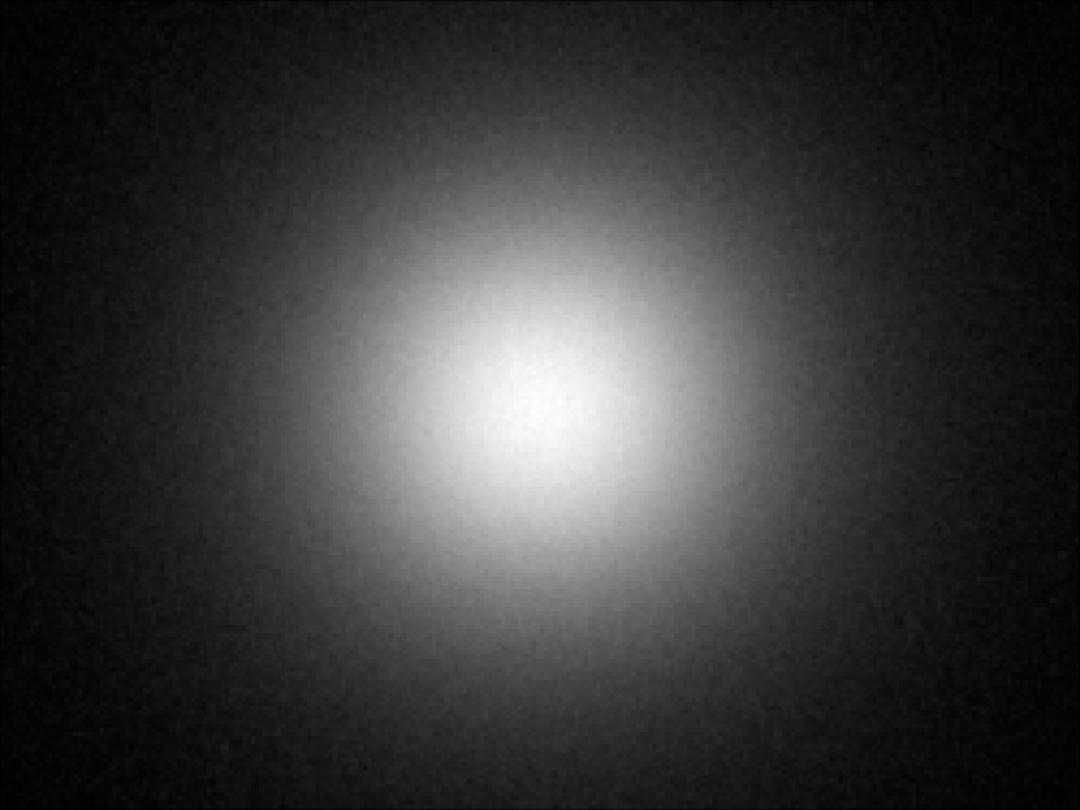 optic-10394-OSCONIQ_C3030-spot-image.jpg