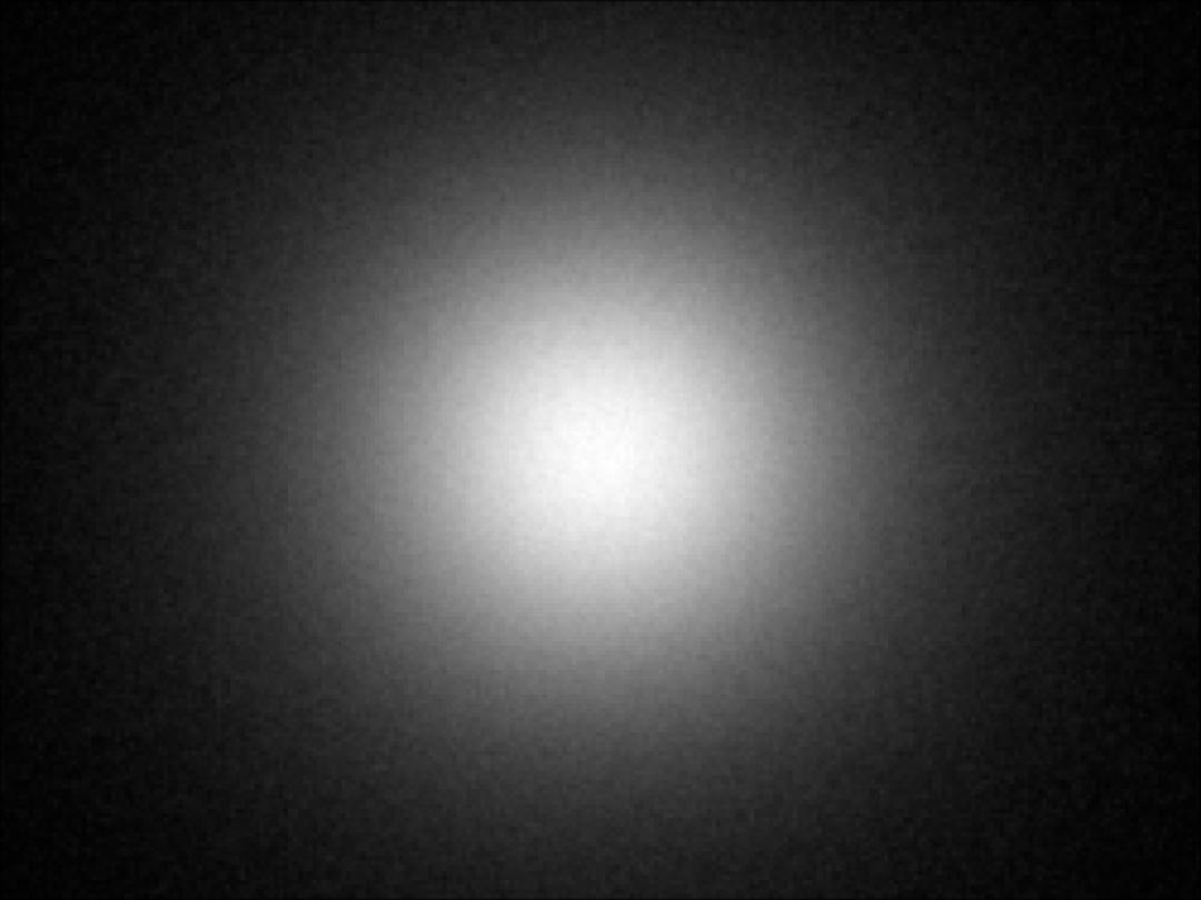 optic-10394-OSCONIQ_E3030-spot-image.jpg