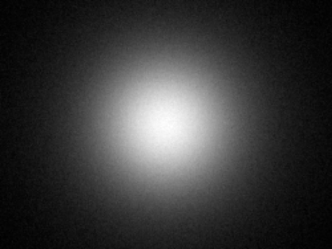 optic-10394-OSCONIQ_P3030-spot-image.jpg