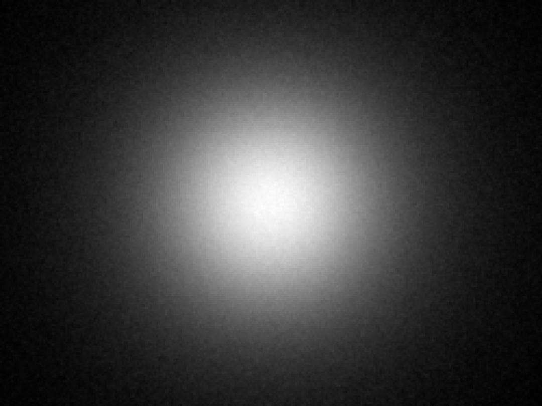 optic-10394-OSCONIQ_S3030-spot-image.jpg