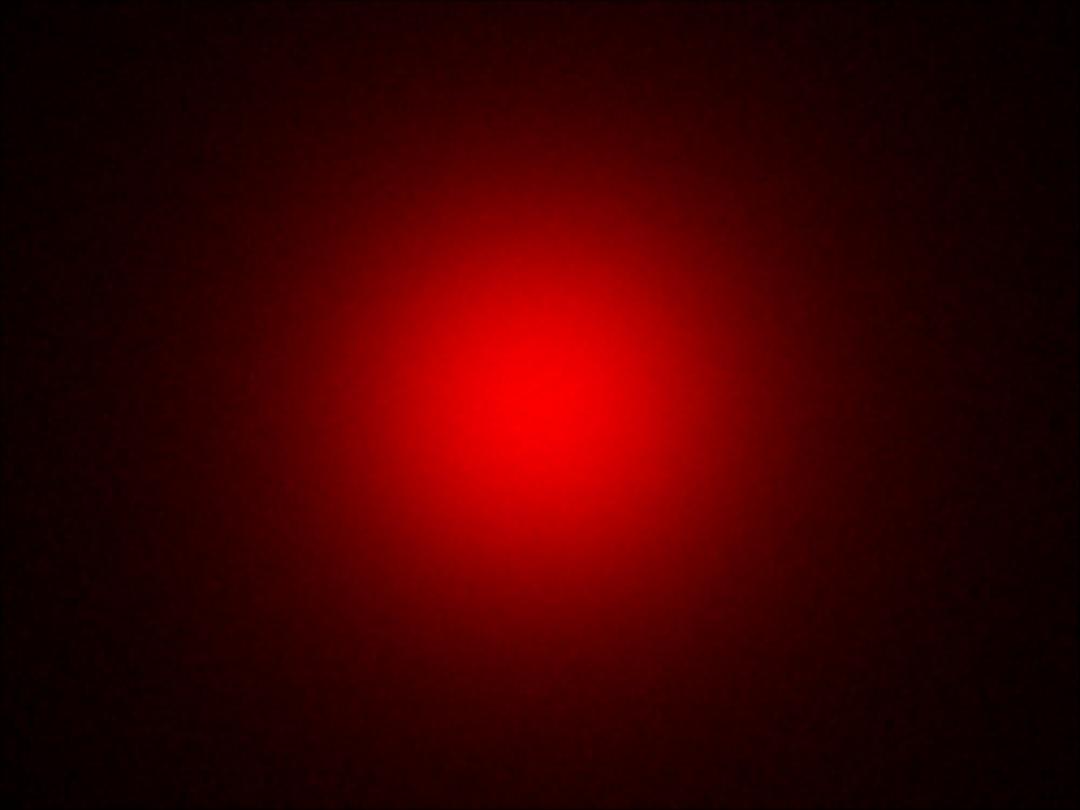optic-10394-Oslon-Pure-1414_Red-spot-image.jpg