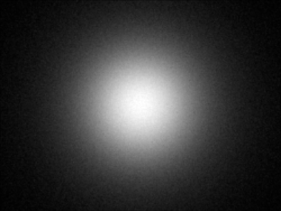 optic-10394-Oslon_Pure_1414-spot-image.jpg