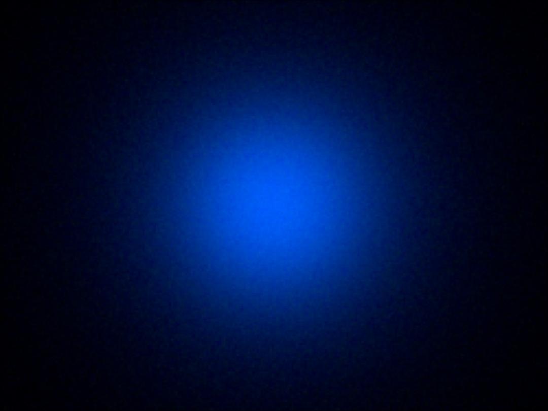 optic-10394-Oslon_Pure_1414_Blue-spot-image.jpg