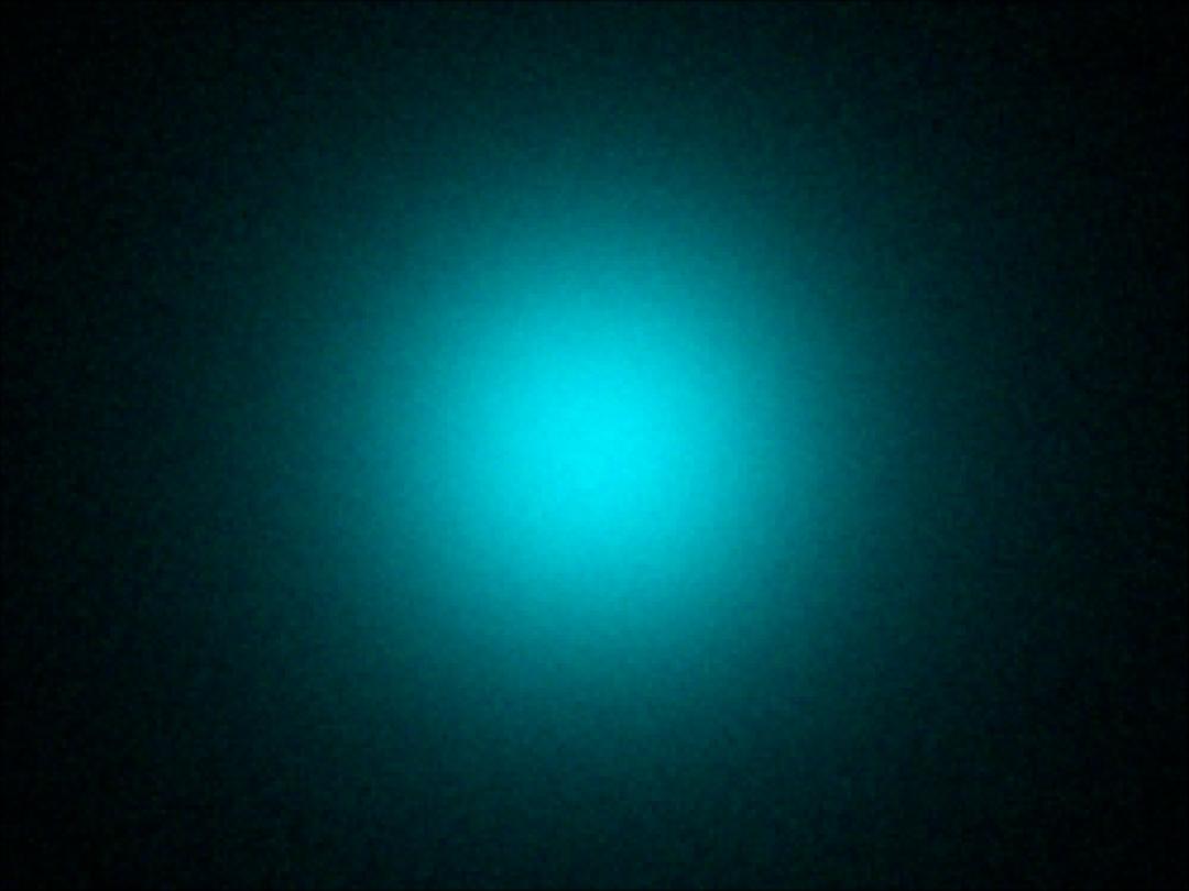 optic-10394-Oslon_Pure_1414_Cyan-spot-image.jpg