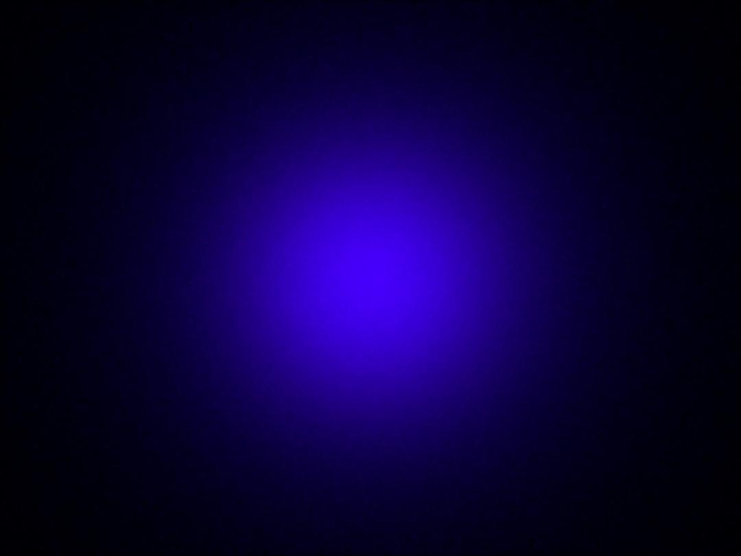 optic-10394-Oslon_Pure_1414_DeepBlue-spot-image.jpg