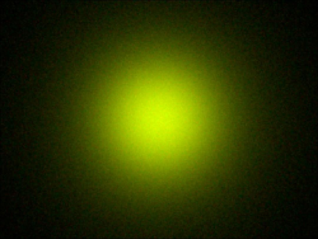 optic-10394-Oslon_Pure_1414_Green-spot-image.jpg
