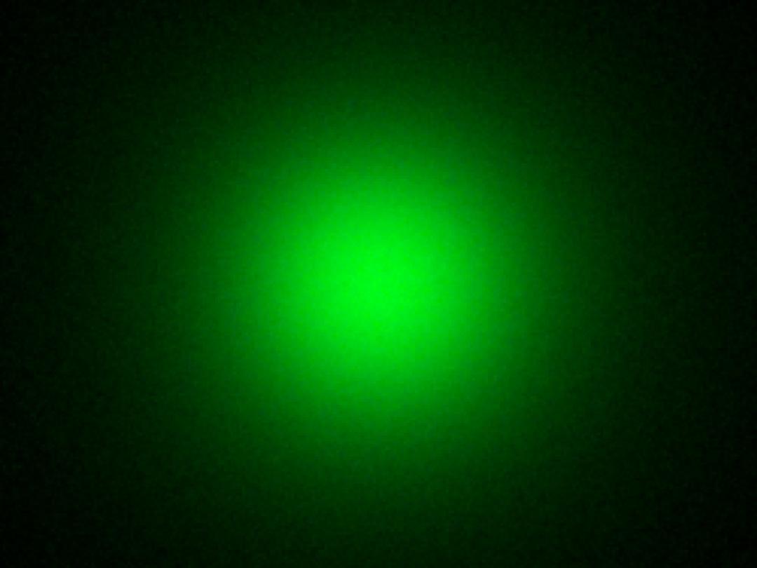 optic-10394-Oslon_Pure_1414_TrueGreen-spot-image.jpg