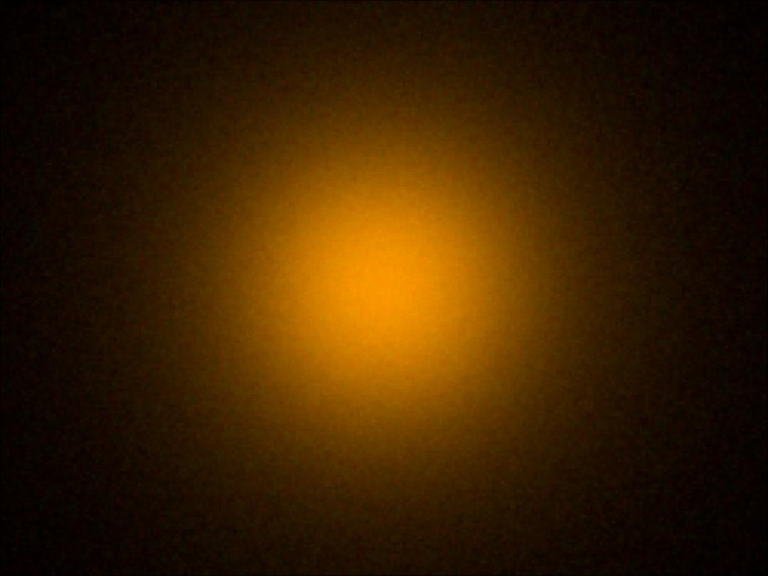 optic-10394-Oslon_Pure_1414_Yellow-spot-image.jpg