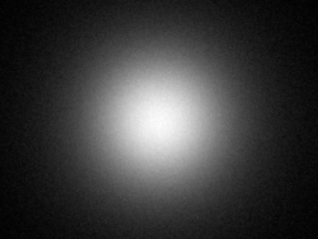 optic-10394-Osram_LZ1-00CW02-spot-image.jpg