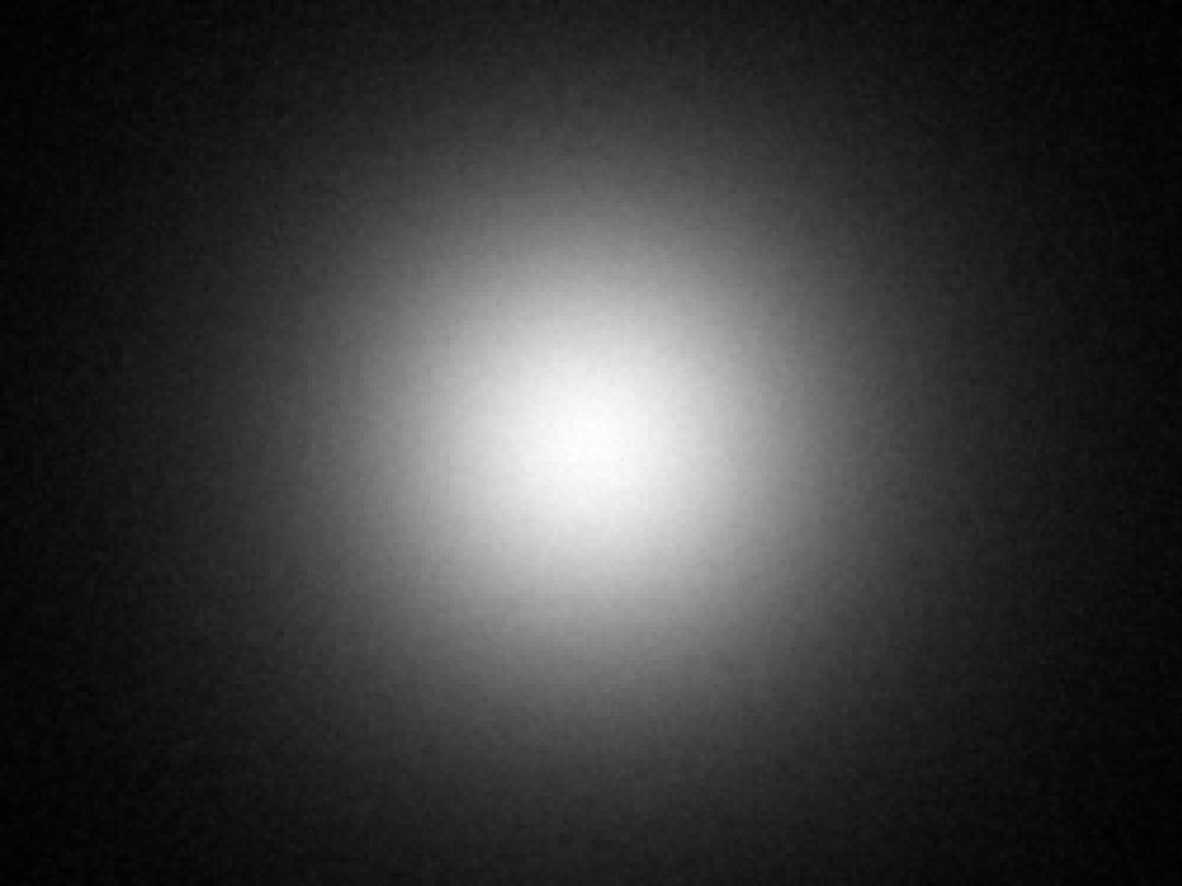 optic-10394-Samsung_LM282B+-spot-image.jpg