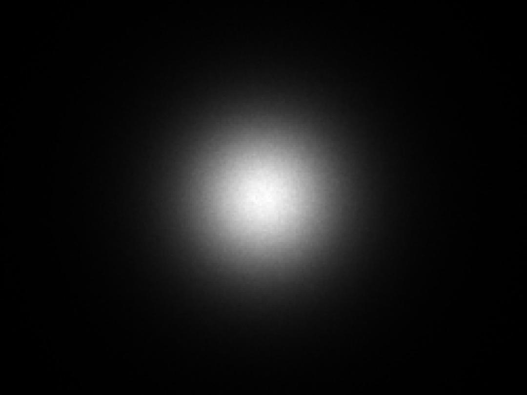 optic-10394-Stanley_FWR1108MS-IR-spot-image.jpg