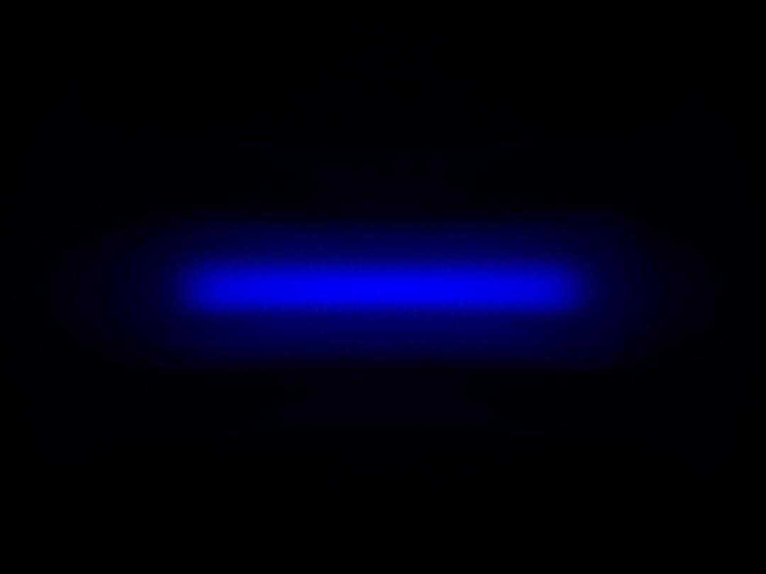 optic-10395-Cree-XQ-A-Blue-spot-image.jpg