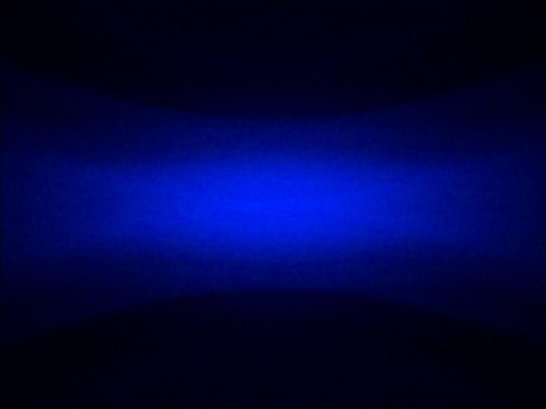 optic-10397-Cree XLamp XQ-E Plus HI Blue-spot-image.jpg