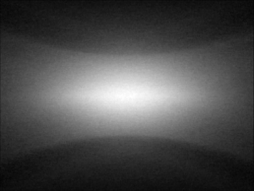 optic-10397-Cree-JB2835-3V-G-Class-spot-image.jpg