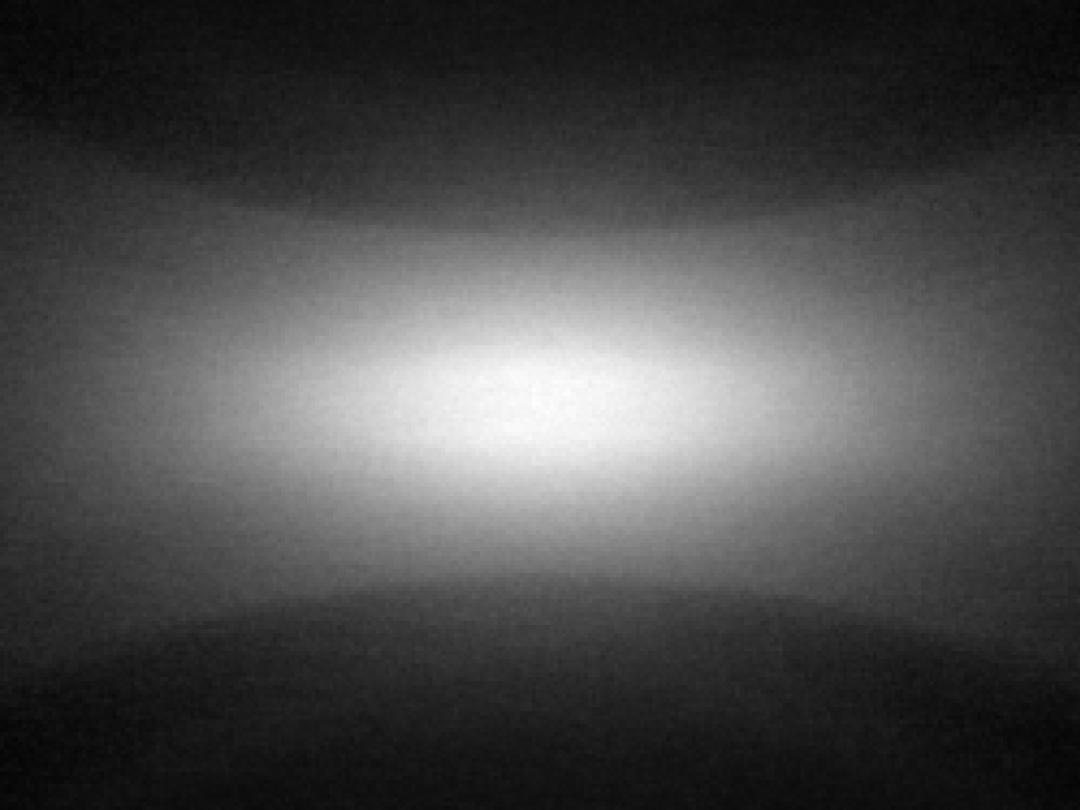 optic-10397-Cree-JB2835-3V-J-Class-spot-image.jpg