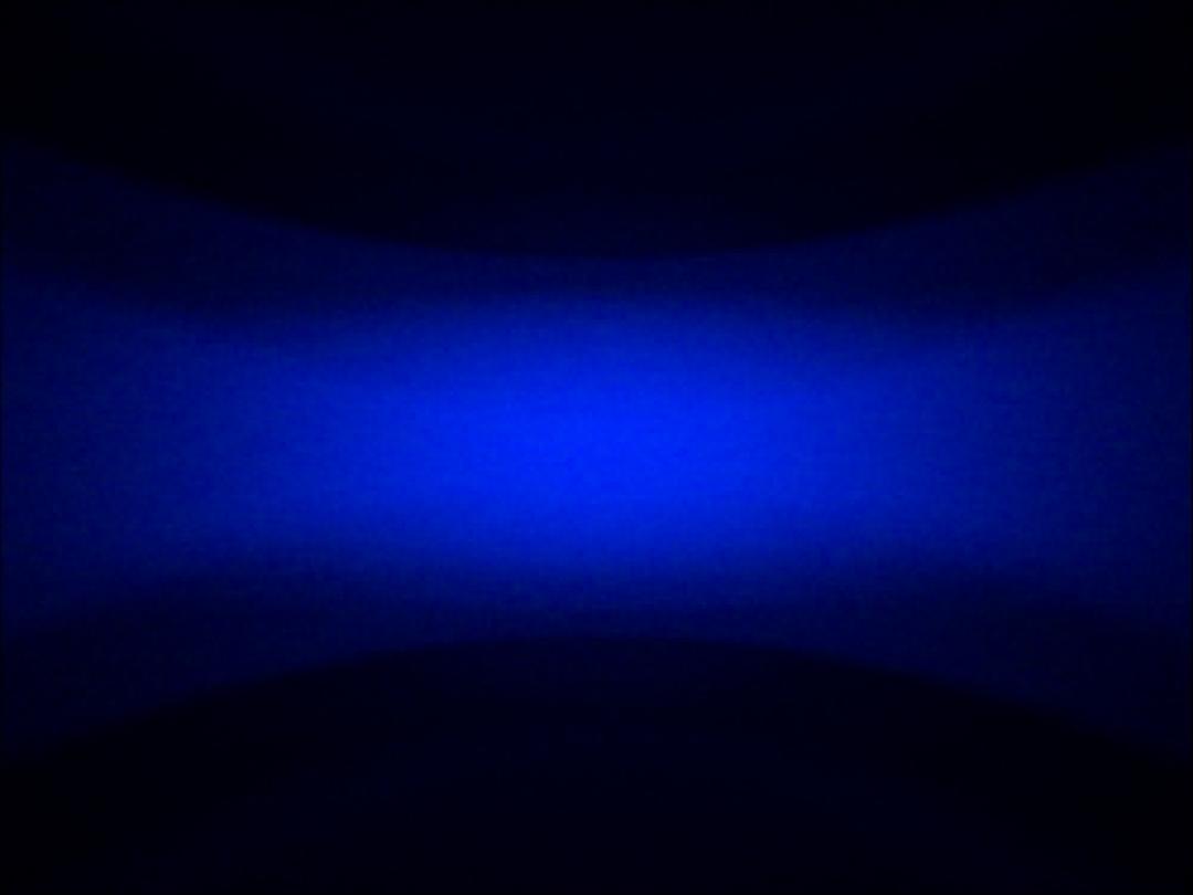 optic-10397-Cree-XP-E2-Blue-spot-image.jpg