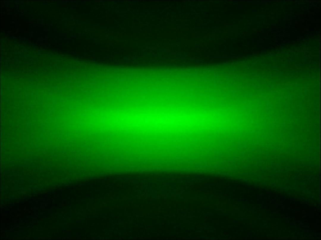 optic-10397-Cree-XP-E2-Green-spot-image.jpg
