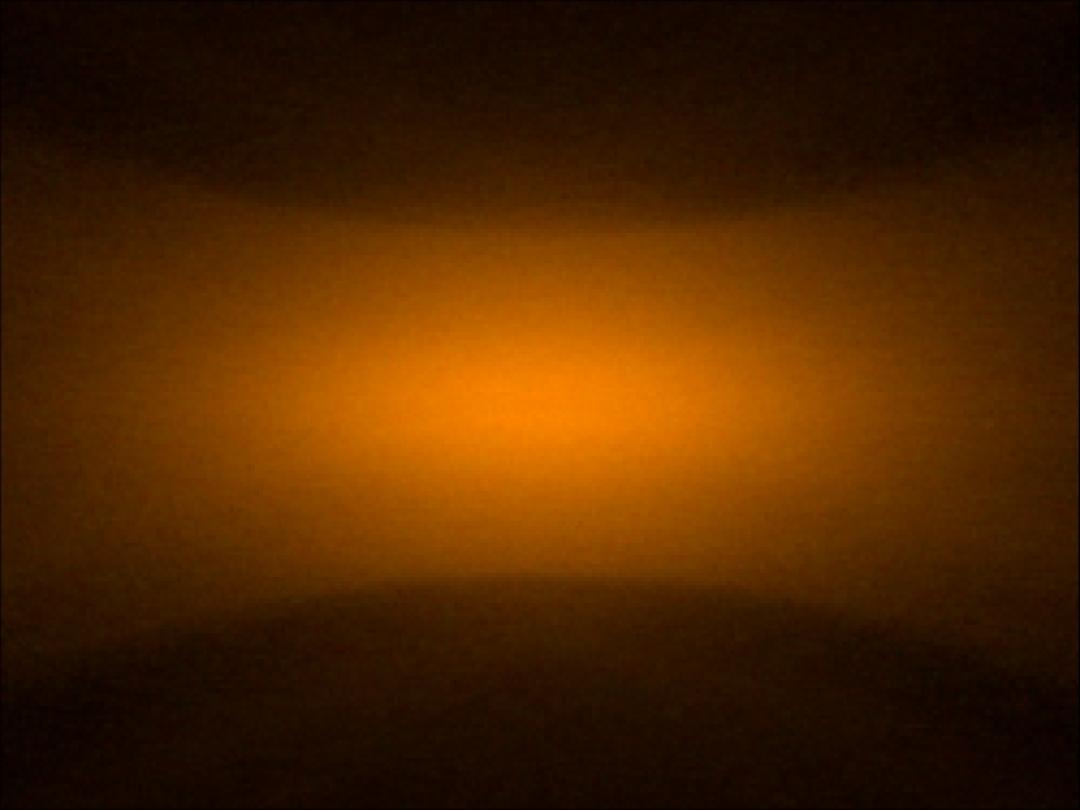 optic-10397-Cree-XP-E2-PC-Amber-spot-image.jpg