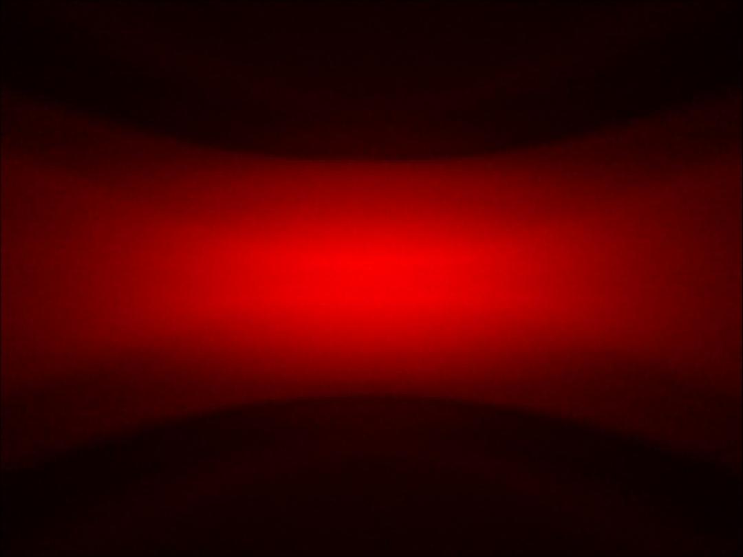 optic-10397-Cree-XP-E2-PhotoRed-spot-image.jpg