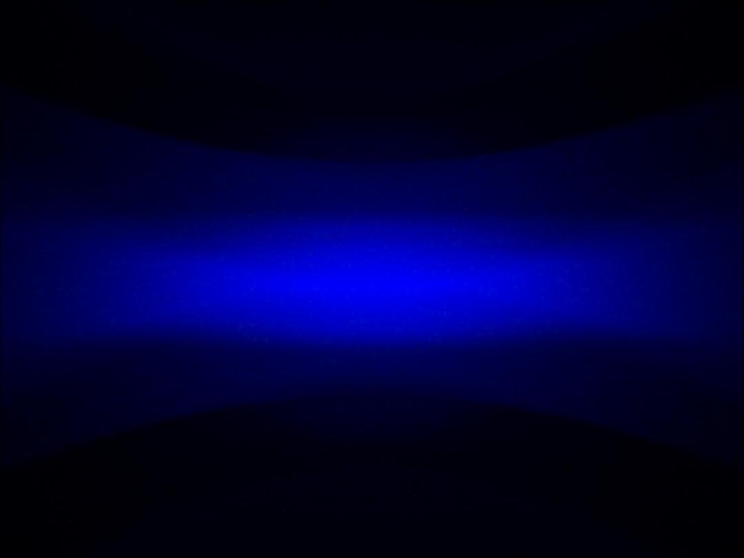 optic-10397-Cree-XQ-A-Blue-spot-image.jpg
