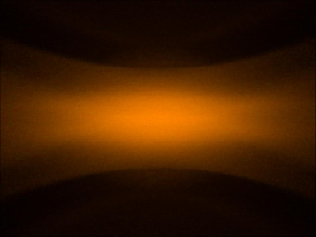 optic-10397-Cree-XQ-A-PCAmber-spot-image.jpg