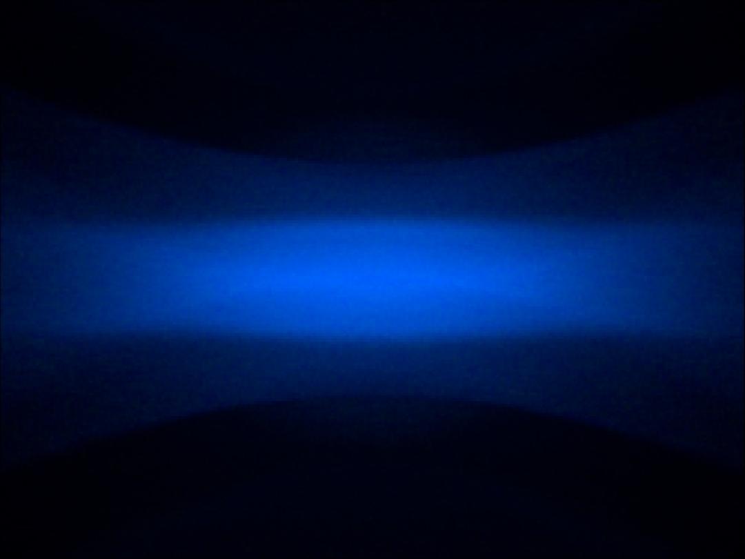 optic-10397-Cree-XQ-A-PCBlue-spot-image.jpg