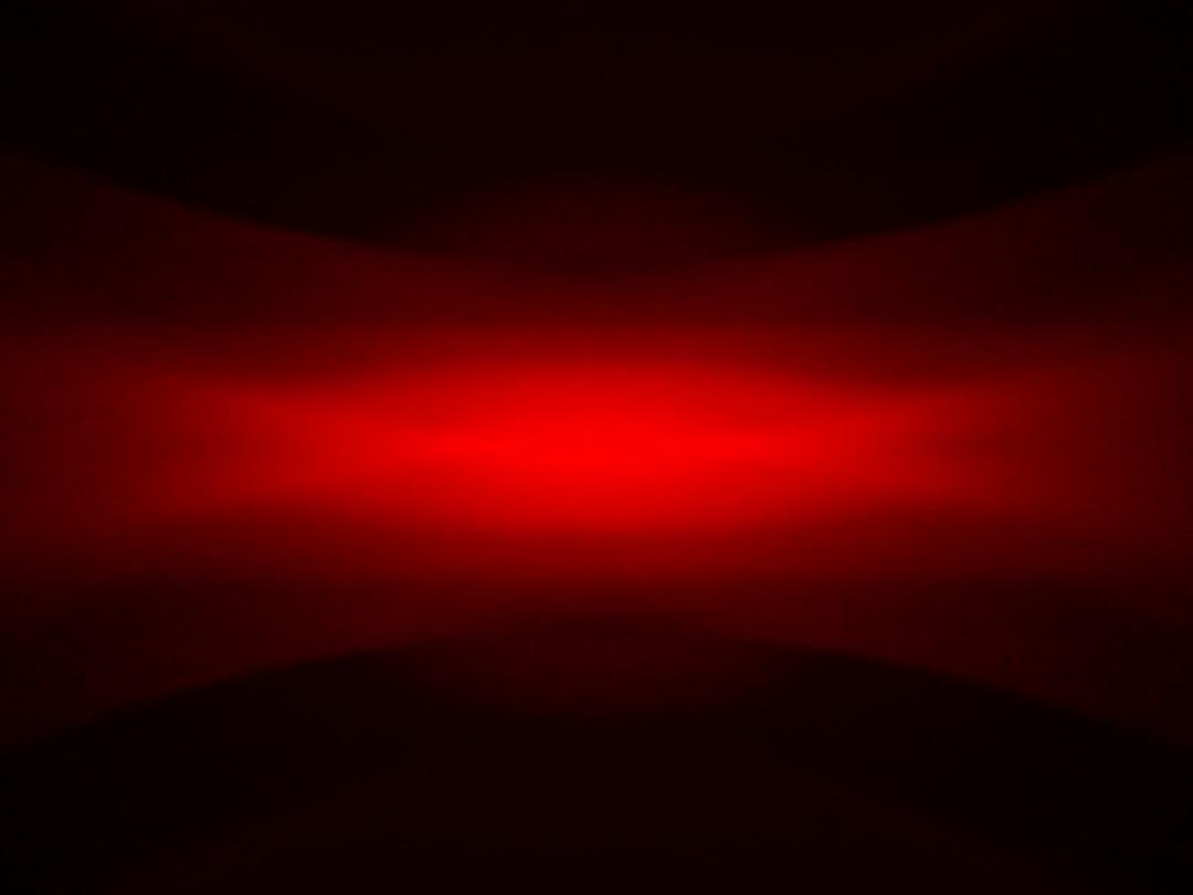 optic-10397-Cree-XQ-A-RedOrange-spot-image.jpg