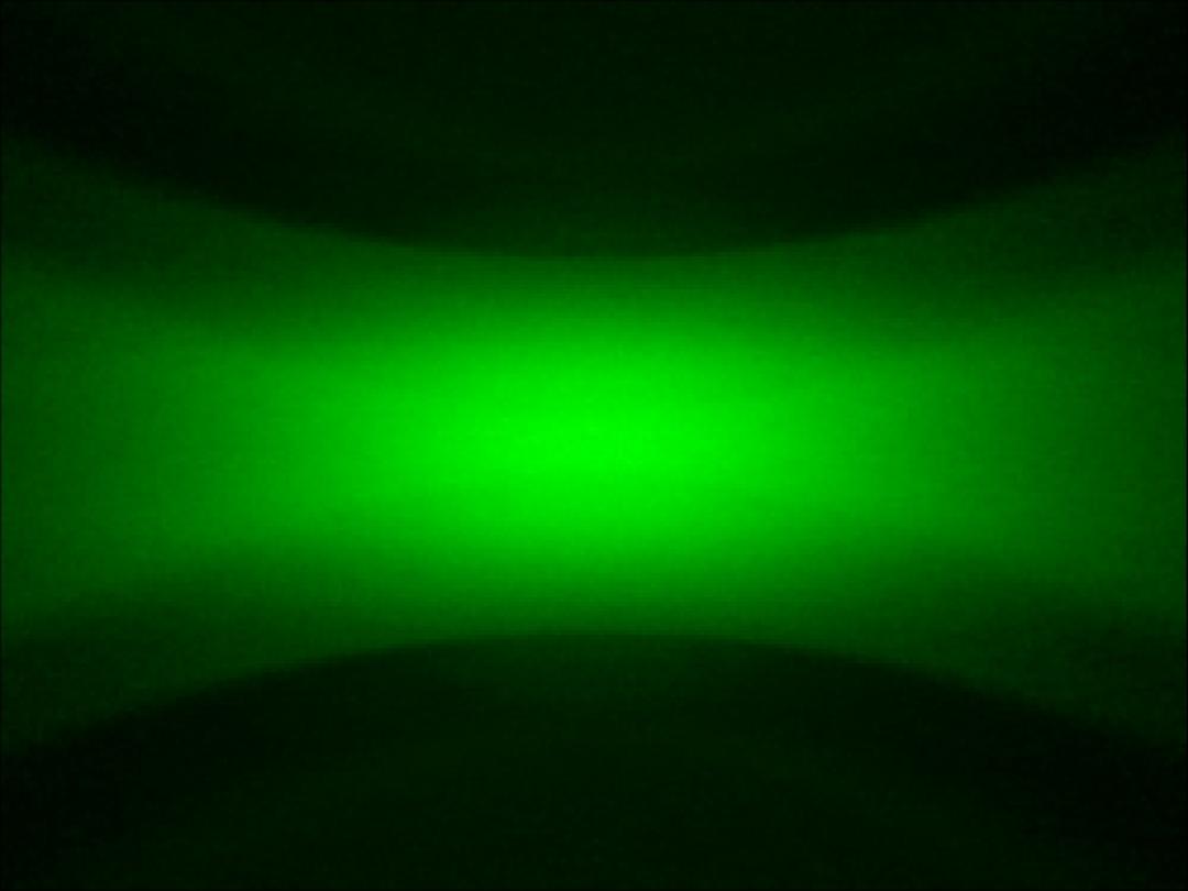 optic-10397-Cree-XQ-E-Plus-HD-Green-spot-image.jpg