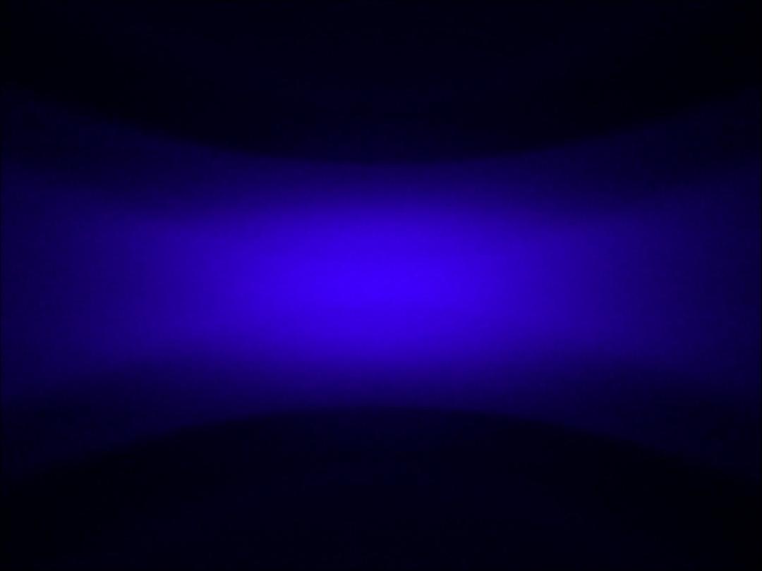 optic-10397-Cree-XQ-E-Plus-HD-RoyalBlue-spot-image.jpg