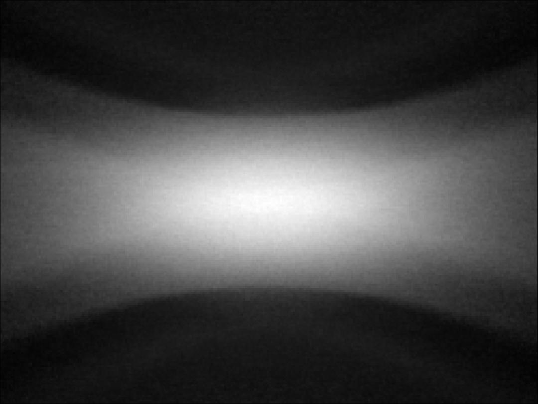 optic-10397-Cree-XQ-E-Plus-HD-White-spot-image.jpg