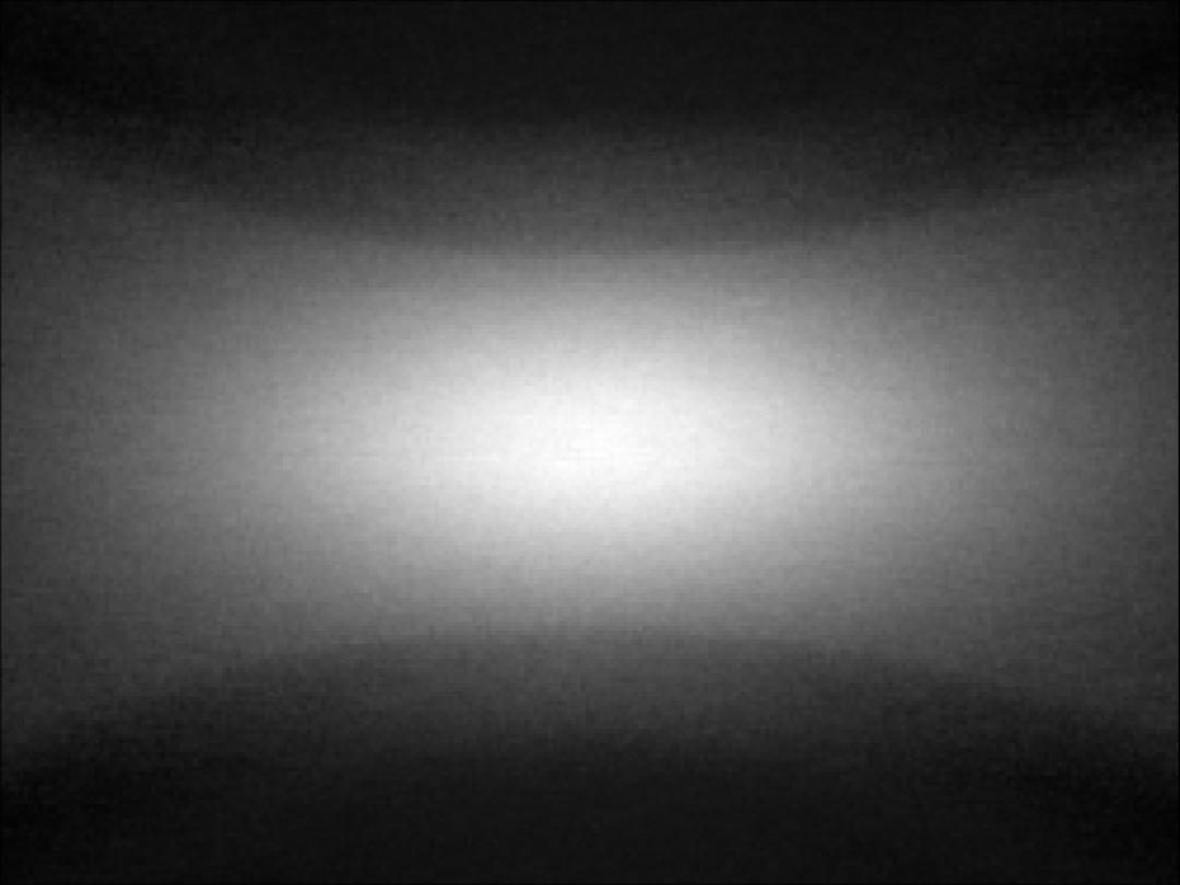 optic-10397-Cree_JB3030C_F-Class-spot-image.jpg