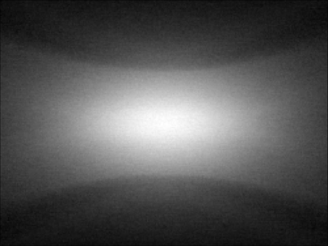optic-10397-Cree_JE2835-3V-spot-image.jpg