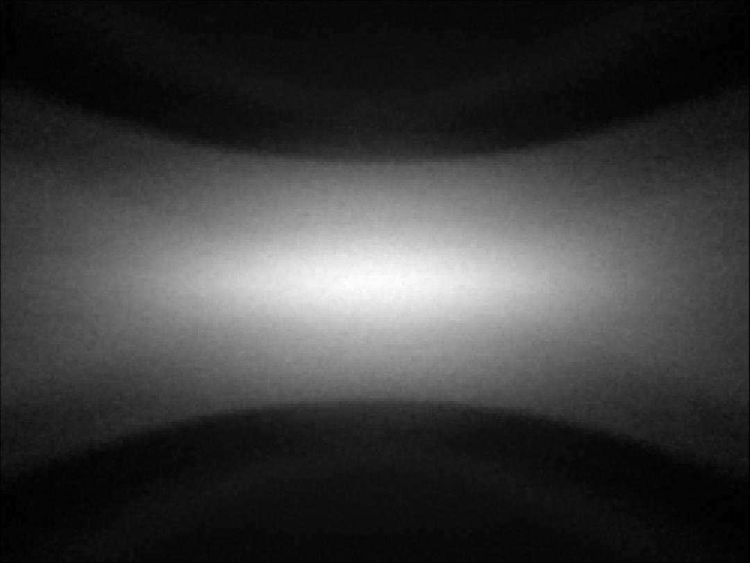 optic-10397-Cree_XP-LR-spot-image.jpg