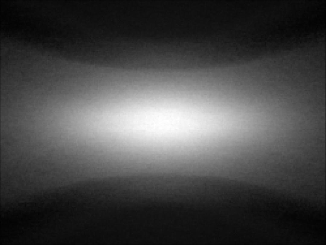 optic-10397-LUXEON_3030-2D_Plus_RD-spot-image.jpg