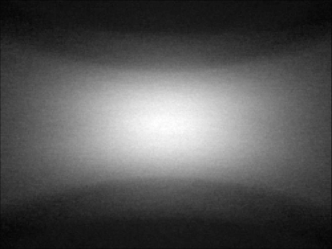 optic-10397-LUXEON_3030-2D_Plus_SQ-spot-image.jpg