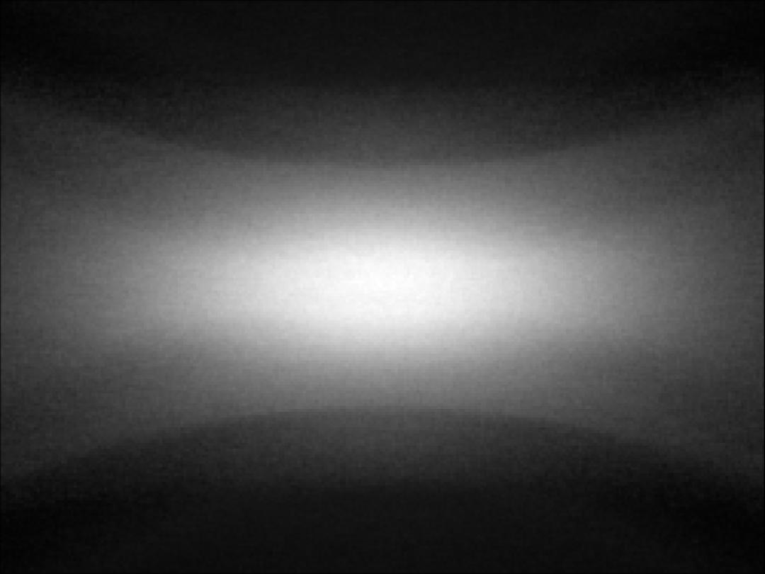 optic-10397-LUXEON_3030-2D_Square-spot-image.jpg