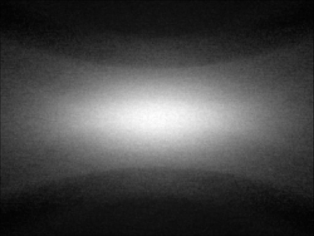 optic-10397-Luminus-MP-3030-11F2-spot-image.jpg