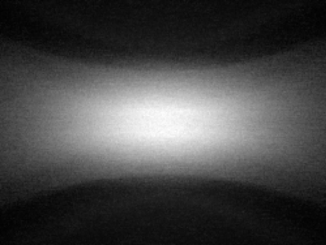 optic-10397-Luminus-SST-20-WS-Gen2-spot-image.jpg