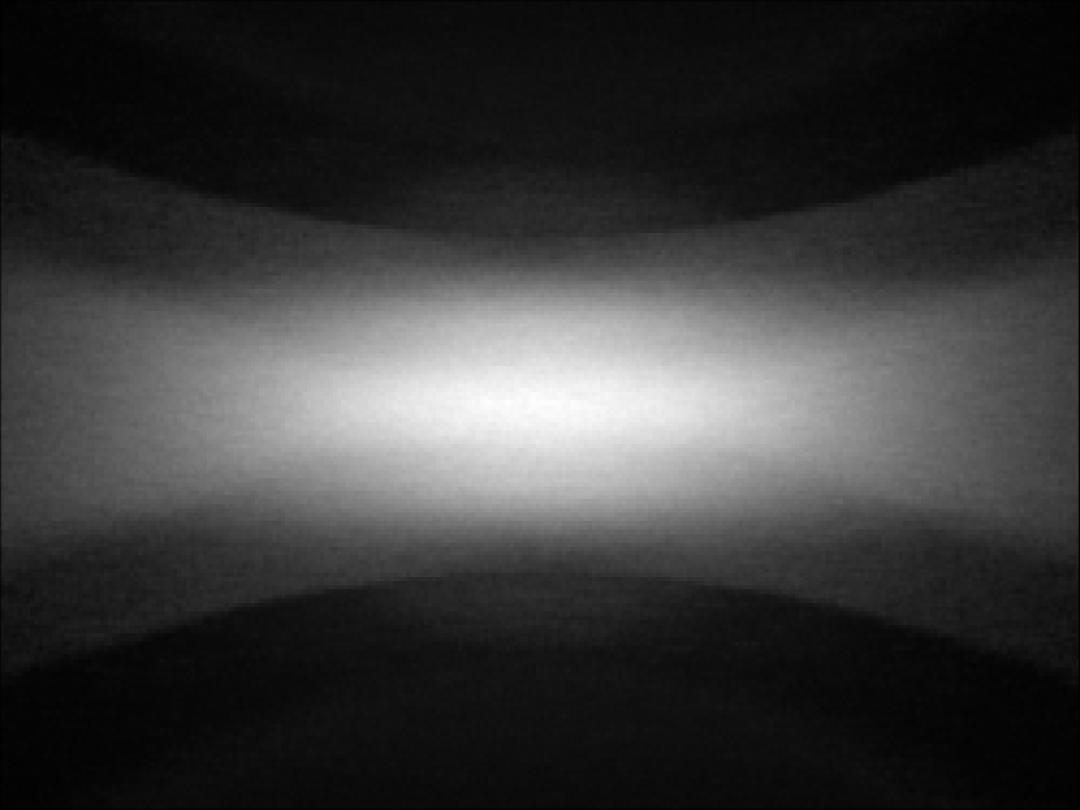 optic-10397-Luminus_SFT-12R-WES-F-spot-image.jpg