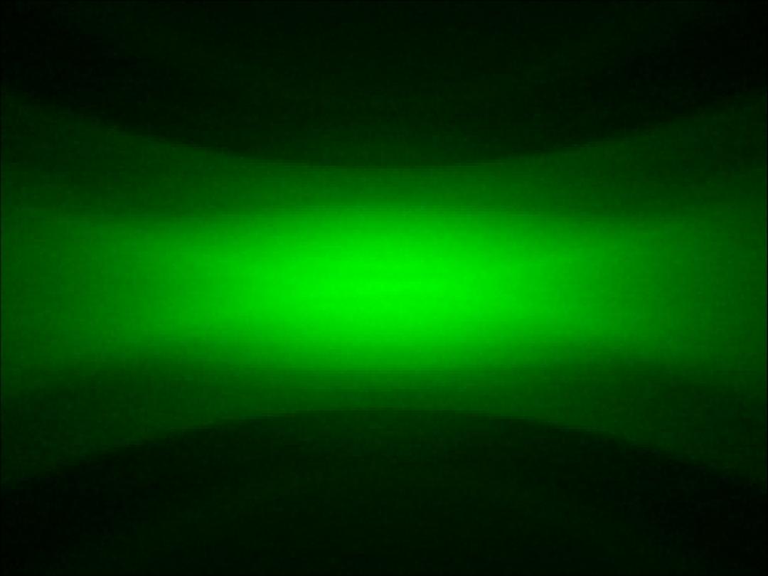 optic-10397-Luxeon-HL1Z-Green-spot-image.jpg