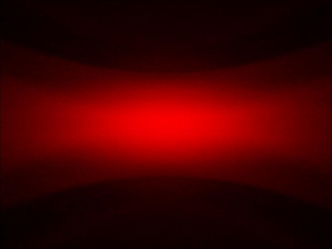 optic-10397-Luxeon-HL1Z-PC-RedOrange-spot-image.jpg