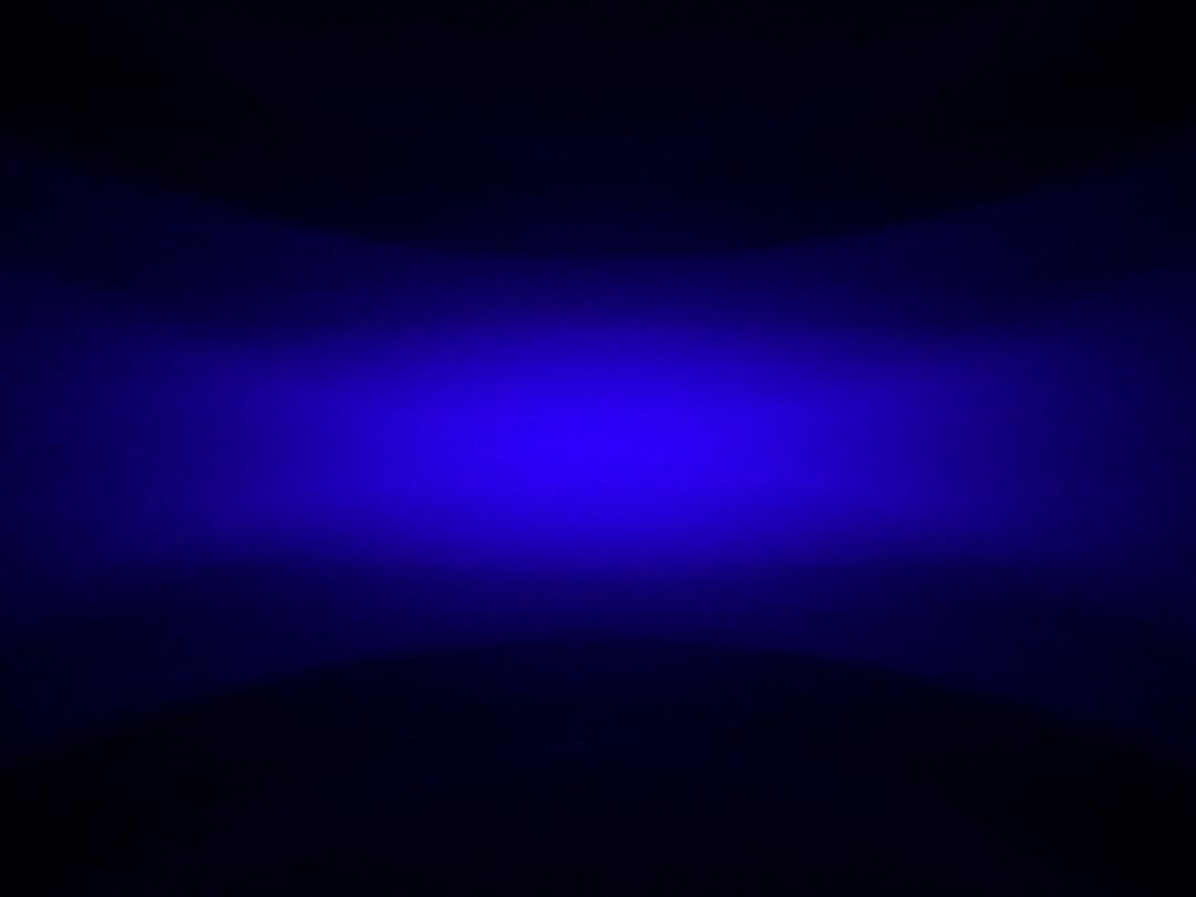 optic-10397-Luxeon-HL1Z-RoyalBlue-spot-image.jpg
