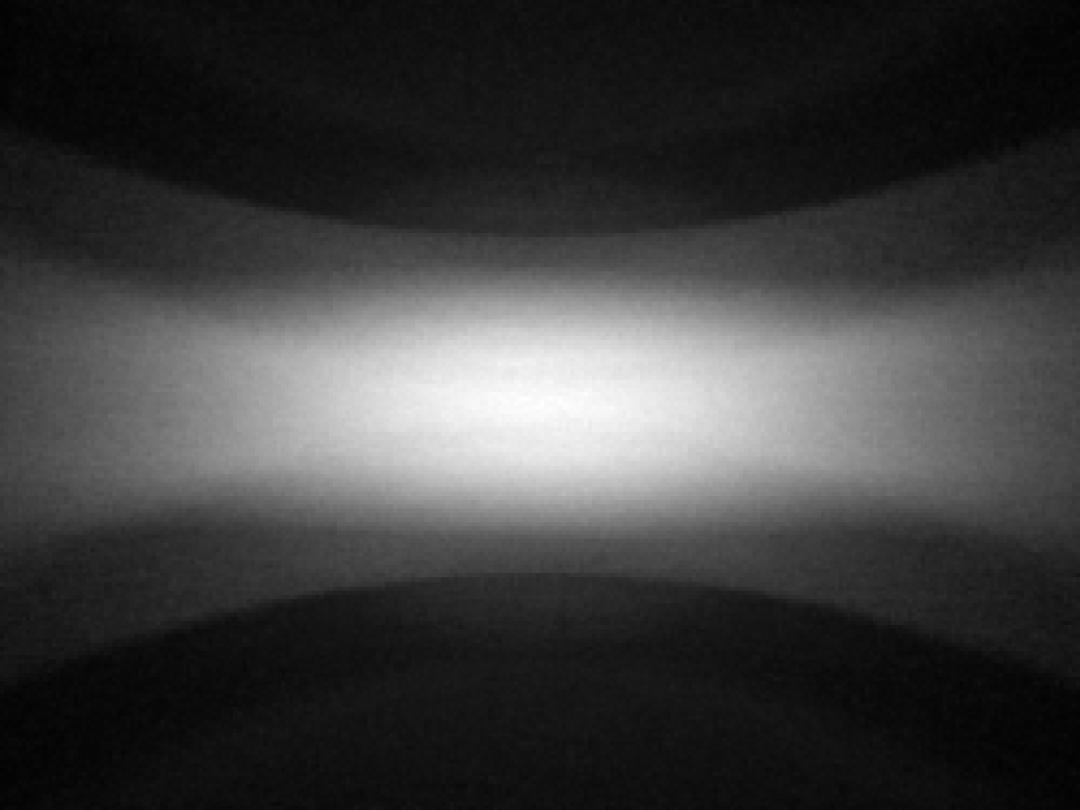 optic-10397-Nichia-NCSWE13A-V1-spot-image.jpg