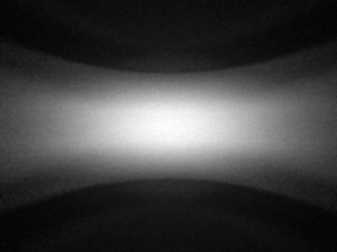 optic-10397-Nichia-NCSWE17A-V1-spot-image.jpg